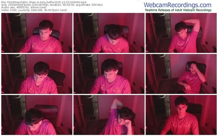 flirt4free-tony-hoffa-10-03-2025-02-00-49