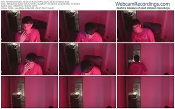 flirt4free-tony-hoffa-10-03-2025-03-30-01