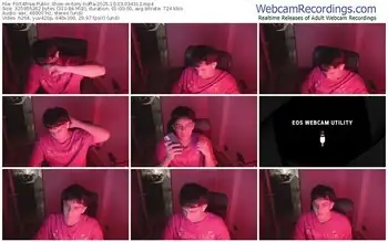 flirt4free-tony-hoffa-10-03-2025-03-43-12