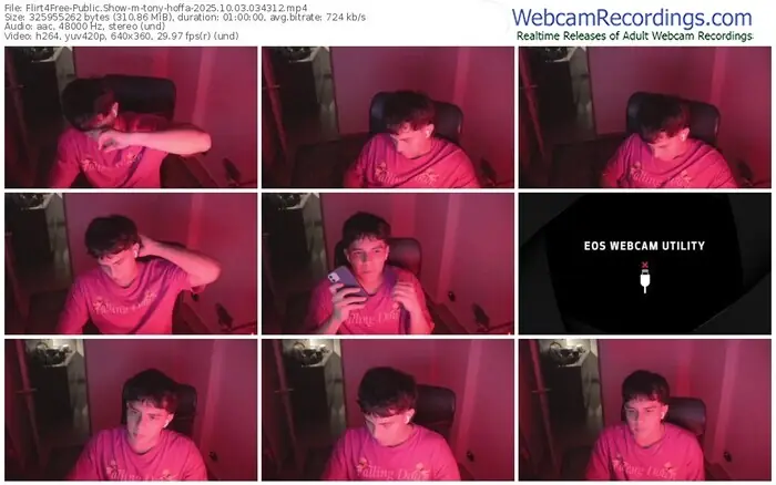 flirt4free-tony-hoffa-10-03-2025-03-43-12