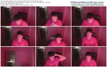 flirt4free-tony-hoffa-10-03-2025-04-45-03