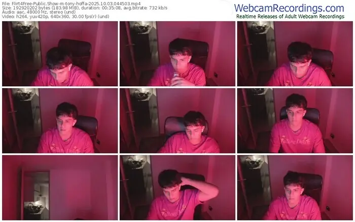 flirt4free-tony-hoffa-10-03-2025-04-45-03