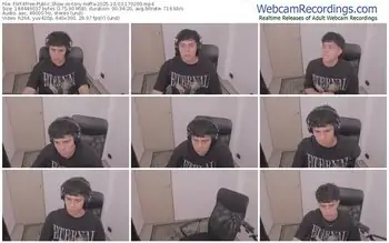 flirt4free-tony-hoffa-10-03-2025-17-02-00