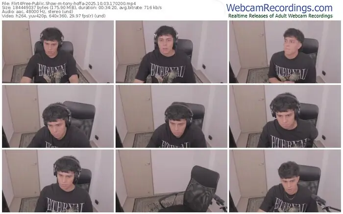 flirt4free-tony-hoffa-10-03-2025-17-02-00