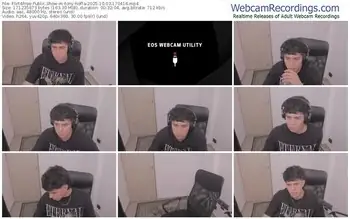 flirt4free-tony-hoffa-10-03-2025-17-04-16