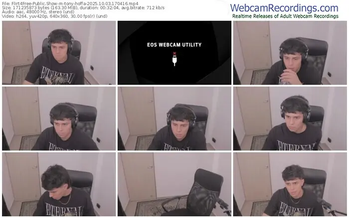 flirt4free-tony-hoffa-10-03-2025-17-04-16