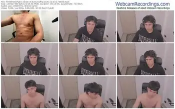 flirt4free-tony-hoffa-10-03-2025-17-46-06