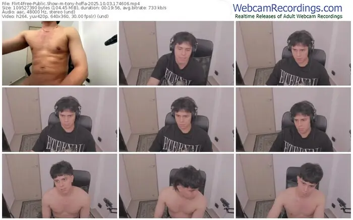 flirt4free-tony-hoffa-10-03-2025-17-46-06