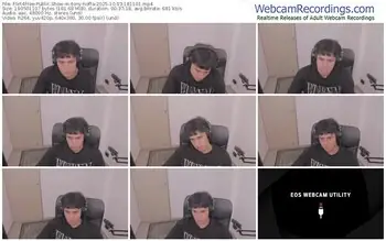 flirt4free-tony-hoffa-10-03-2025-18-11-01