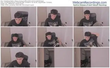 flirt4free-tony-hoffa-10-03-2025-19-28-38