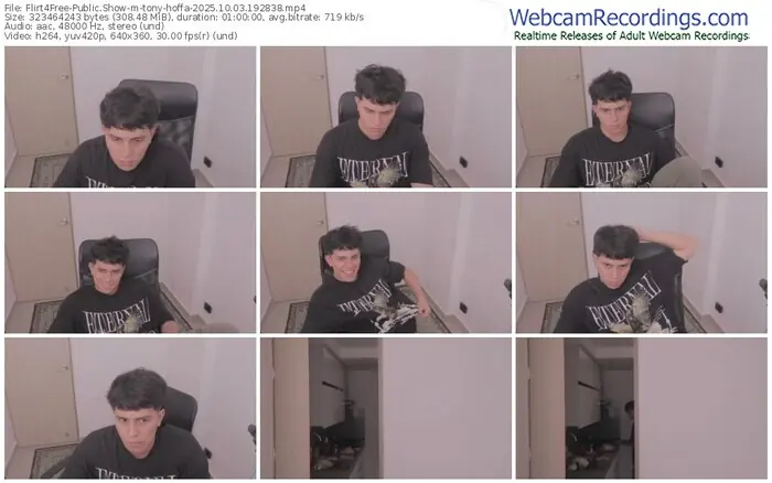 flirt4free-tony-hoffa-10-03-2025-19-28-38