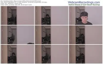 flirt4free-tony-hoffa-10-03-2025-20-30-53