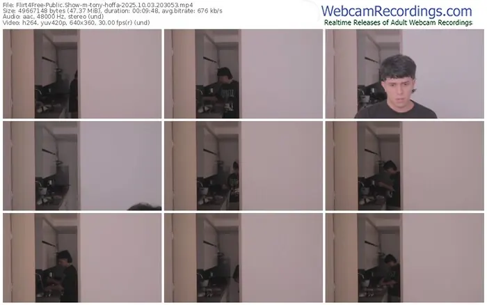 flirt4free-tony-hoffa-10-03-2025-20-30-53