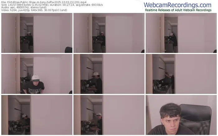 flirt4free-tony-hoffa-10-03-2025-21-12-01