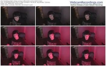 flirt4free-tony-hoffa-10-03-2025-23-04-15