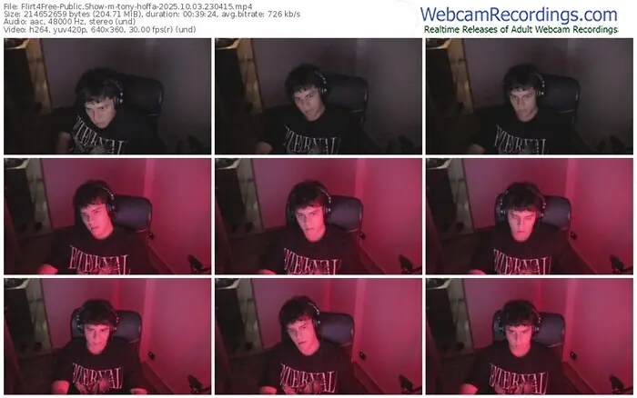 flirt4free-tony-hoffa-10-03-2025-23-04-15