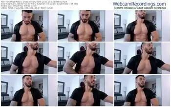 flirt4free-tony-kent-10-03-2025-18-48-41