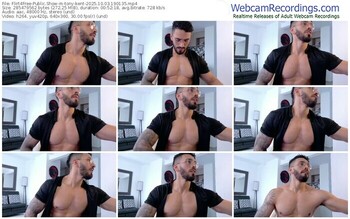flirt4free-tony-kent-10-03-2025-19-01-35