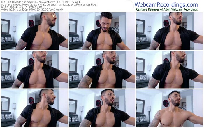 flirt4free-tony-kent-10-03-2025-19-01-35