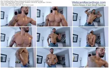 flirt4free-tony-kent-10-03-2025-20-08-43
