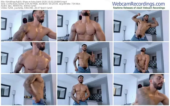 flirt4free-tony-kent-10-03-2025-20-08-43