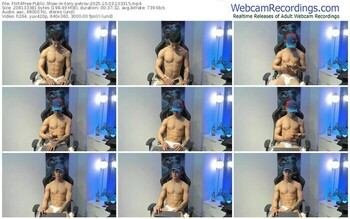 flirt4free-tony-petrov-10-03-2025-10-33-15