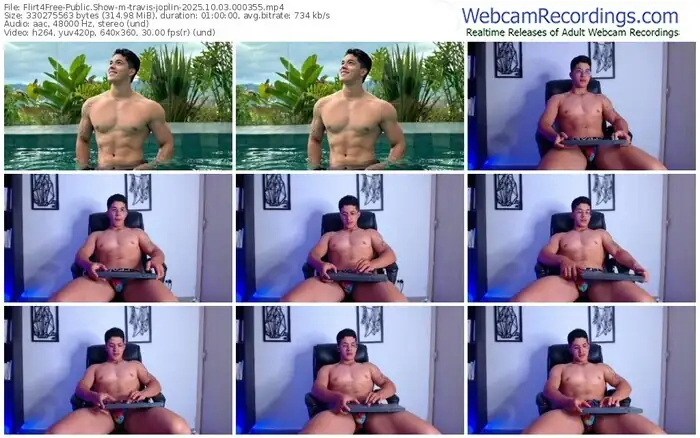 flirt4free-travis-joplin-10-03-2025-00-03-55