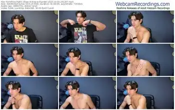 flirt4free-travis-thunder-10-03-2025-23-12-07