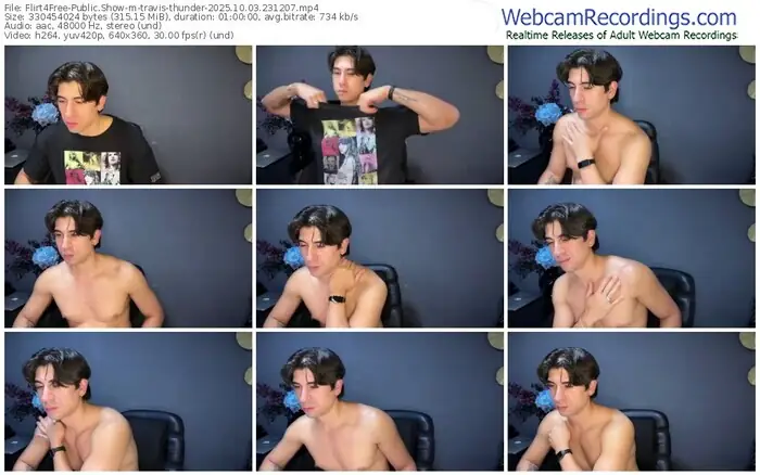 flirt4free-travis-thunder-10-03-2025-23-12-07