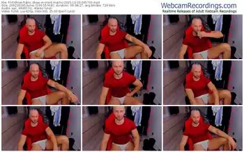 flirt4free-trent-macho-10-03-2025-06-57-03