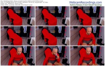 flirt4free-trent-macho-10-03-2025-09-35-12