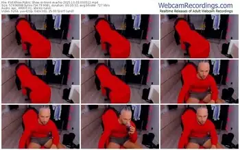 flirt4free-trent-macho-10-03-2025-09-35-12