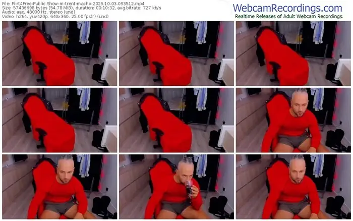 flirt4free-trent-macho-10-03-2025-09-35-12