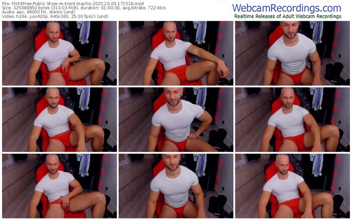 flirt4free-trent-macho-10-03-2025-17-15-18