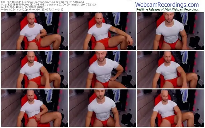 flirt4free-trent-macho-10-03-2025-17-15-18