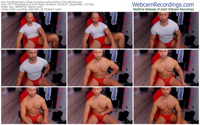 flirt4free-trent-macho-10-03-2025-18-22-41