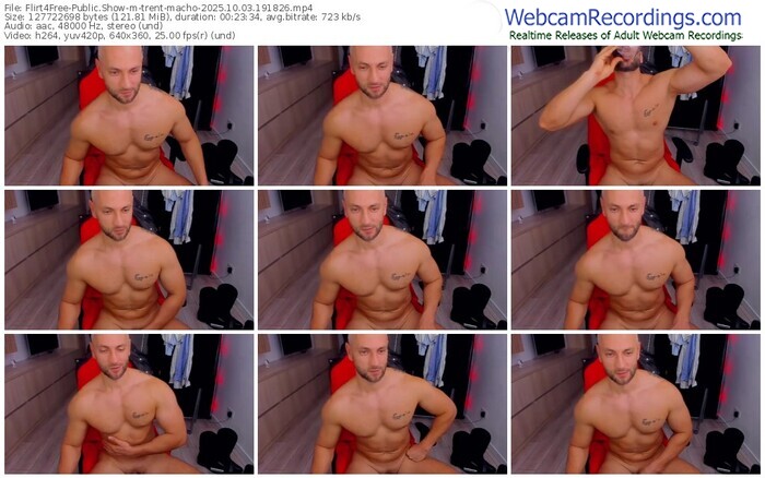 flirt4free-trent-macho-10-03-2025-19-18-26