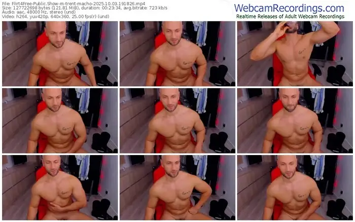 flirt4free-trent-macho-10-03-2025-19-18-26