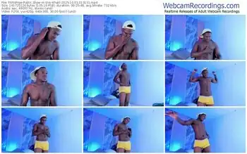 flirt4free-troy-khalil-10-03-2025-01-31-31