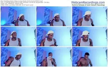 flirt4free-troy-khalil-10-03-2025-03-03-07