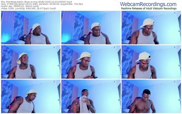 flirt4free-troy-khalil-10-03-2025-03-03-07