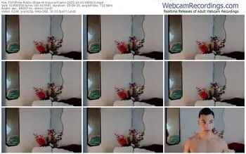 flirt4free-troye-williams-10-03-2025-09-58-13