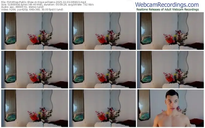 flirt4free-troye-williams-10-03-2025-09-58-13