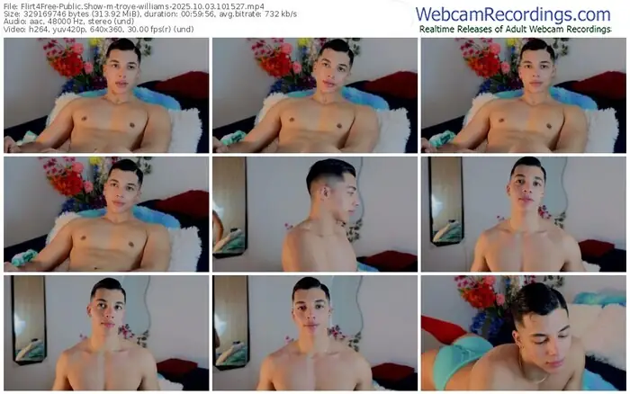 flirt4free-troye-williams-10-03-2025-10-15-27