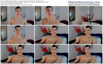 flirt4free-troye-williams-10-03-2025-15-04-43