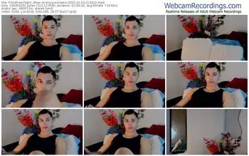 flirt4free-troye-williams-10-03-2025-21-39-22