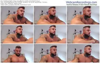 flirt4free-tudfwlch-y-10-03-2025-06-21-53