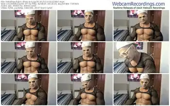 flirt4free-tyga-fit-10-03-2025-02-38-47