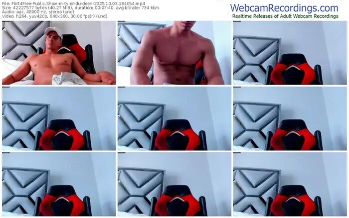 flirt4free-tyler-durdeen-10-03-2025-18-40-54