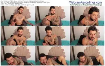 flirt4free-tyler-thomson-10-03-2025-14-50-40